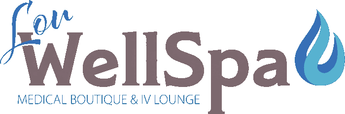 LouWellSpa