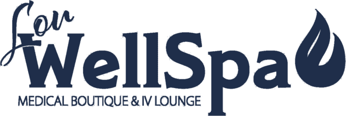 LouWellSpa
