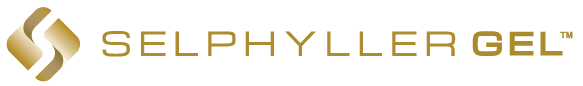 Selphyller Gel