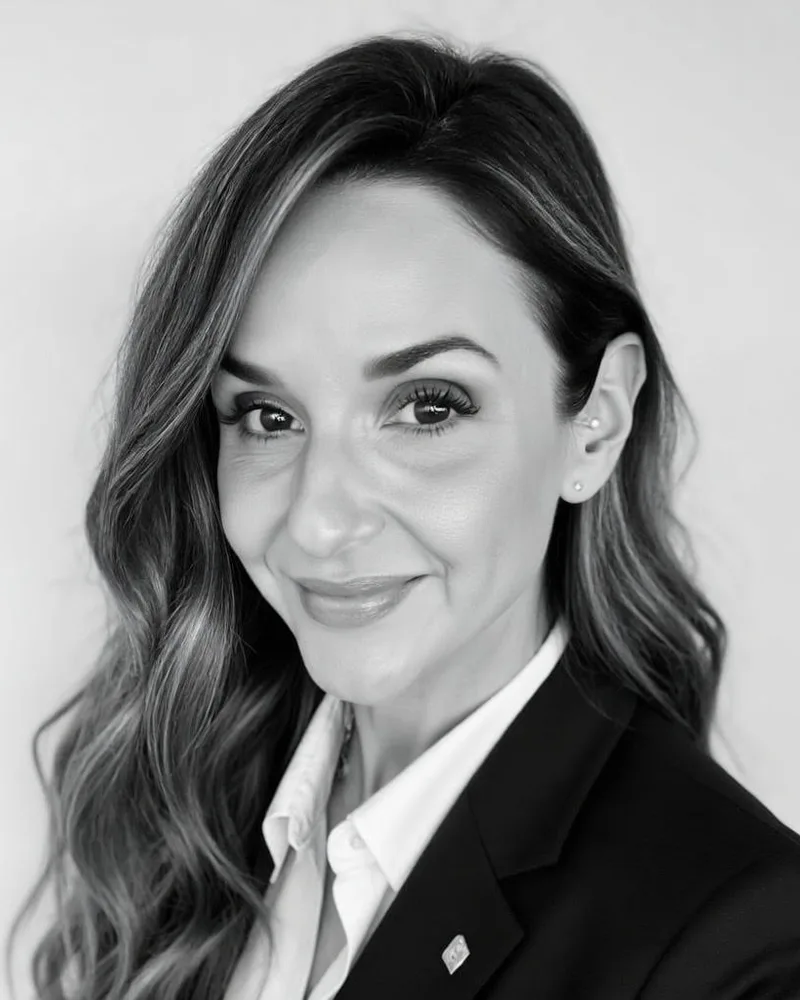 Brenda Williams, nurse injector and licensed esthetician at LouWellSpa